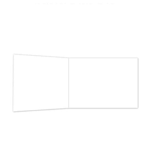 Verjaardags knuffel voor jou