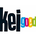 Keigoed