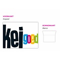 Keigoed