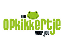 Opkikkertje