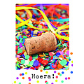 Hoera!
