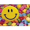 smiley