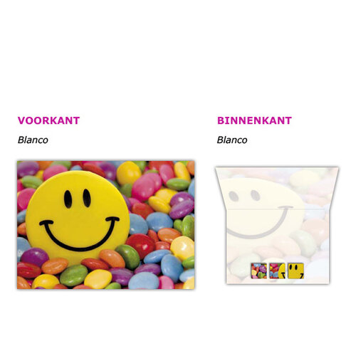 smiley