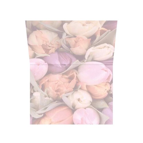 Tulpen