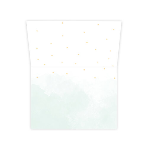 Een kleinkind gefeliciteerd