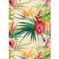 Bloemen