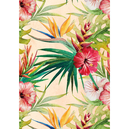 Bloemen