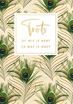 Trots