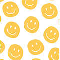 Smileys