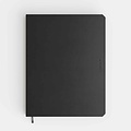 Notitieboek Ashblack - de KEMPEN