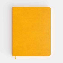 Notitieboek Independent - de KEMPEN