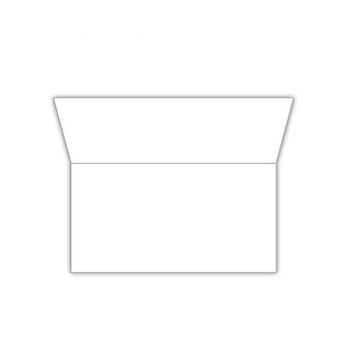 Geslaagd gefeliciteerd met deze topprestatie Geslaagd kaart