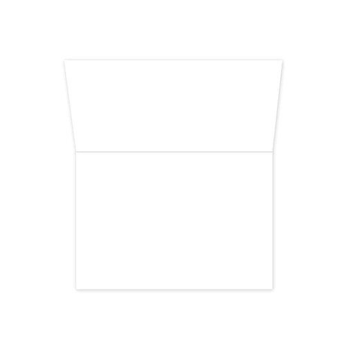 Fijne verjaardag van ons allemaal - Verjaardagskaart