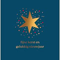 Fijne kerst en gelukkig nieuwjaar