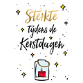 Sterkte