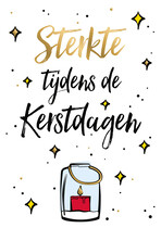Sterkte