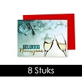 Gelukkig nieuwjaar