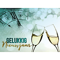 Gelukkig nieuwjaar