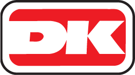 DK