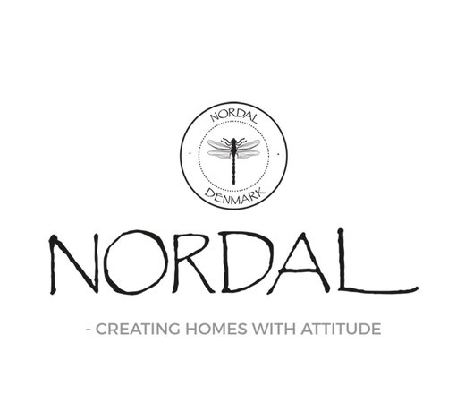 Nordal