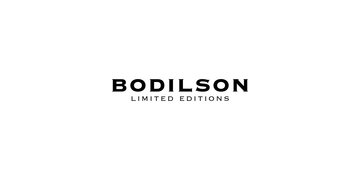 Bodilson