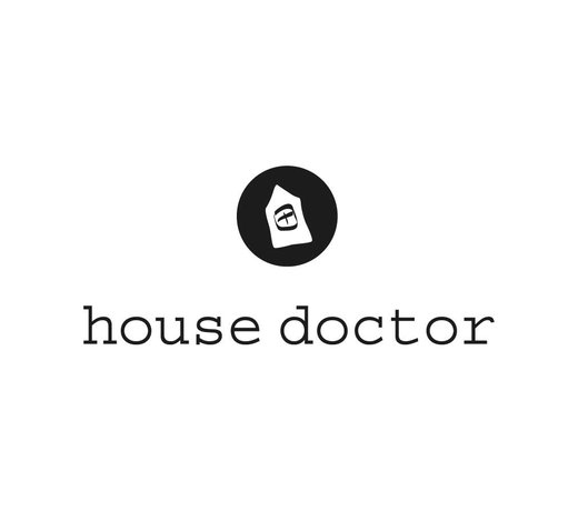 House Doctor