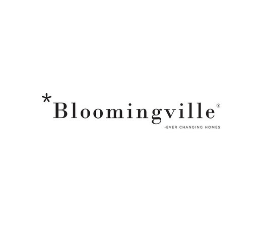 Bloomingville