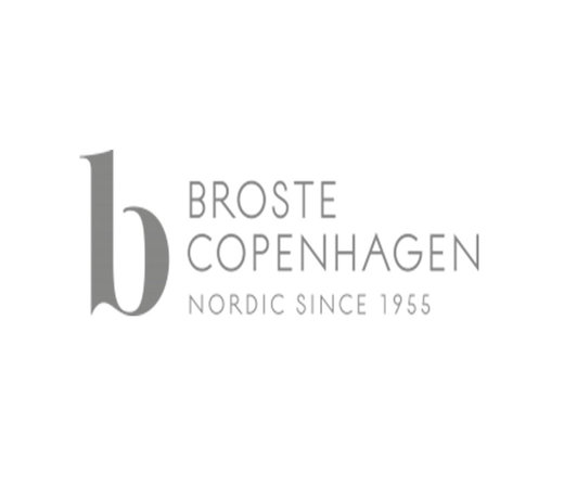 Broste Copenhagen