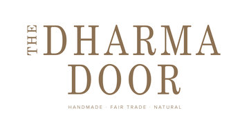 The Dharma Door