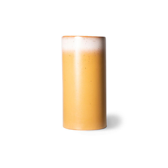 Vaas Grain M | 70's ceramics