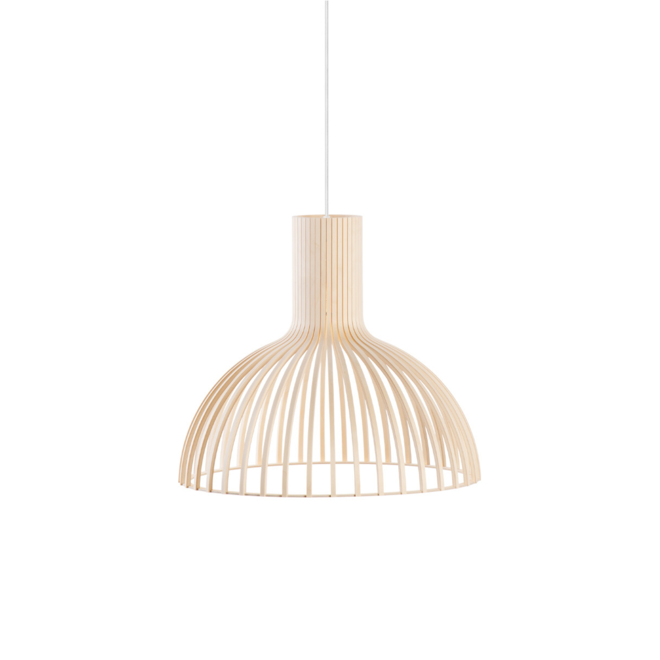 Hanglamp Victo | Small