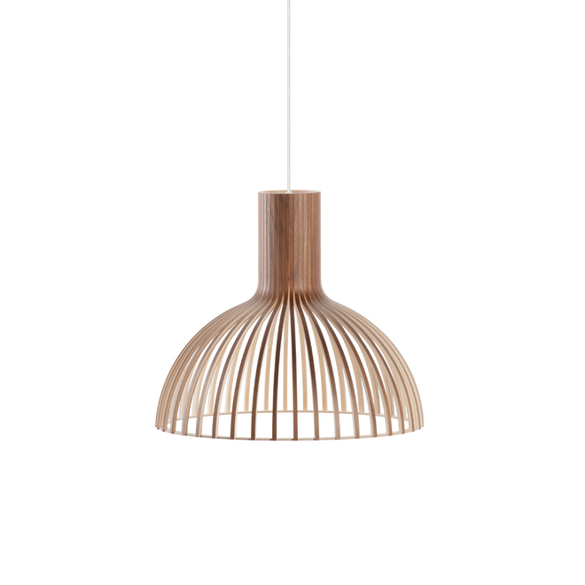 Hanglamp Victo | Small