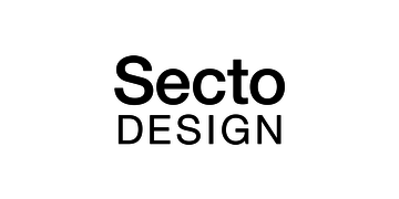 Secto Design