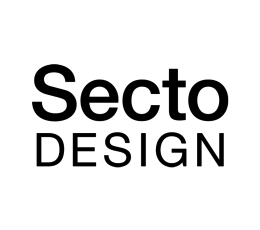 Secto Design