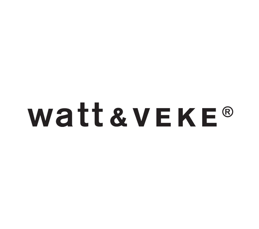 Watt&Veke