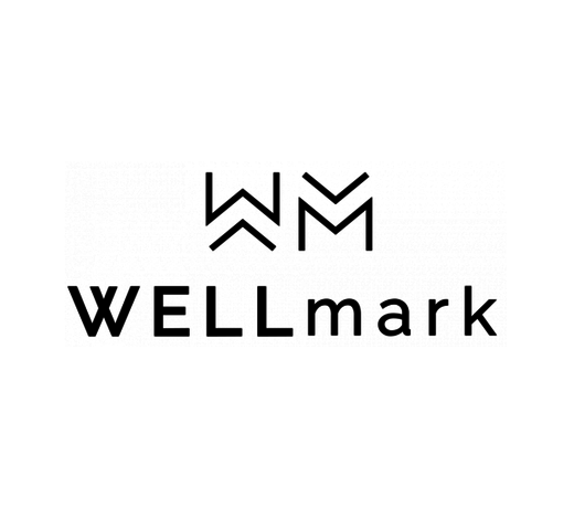 Wellmark