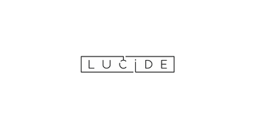 Lucide