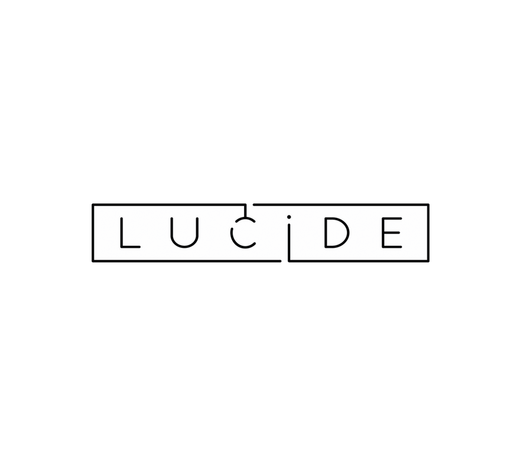 Lucide