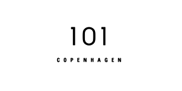 101CPH