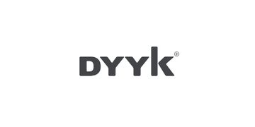 DYYK