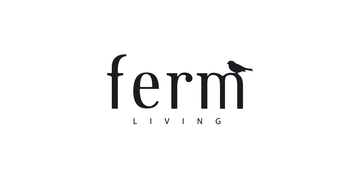 Ferm Living