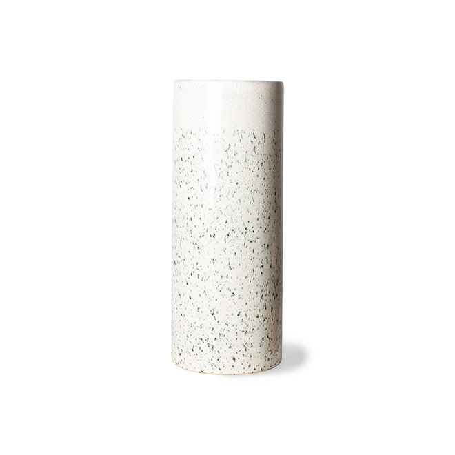 Vaas Hail XL | 70's ceramics