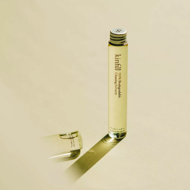 Navulling keukenreiniger set v 2 | Ambrette