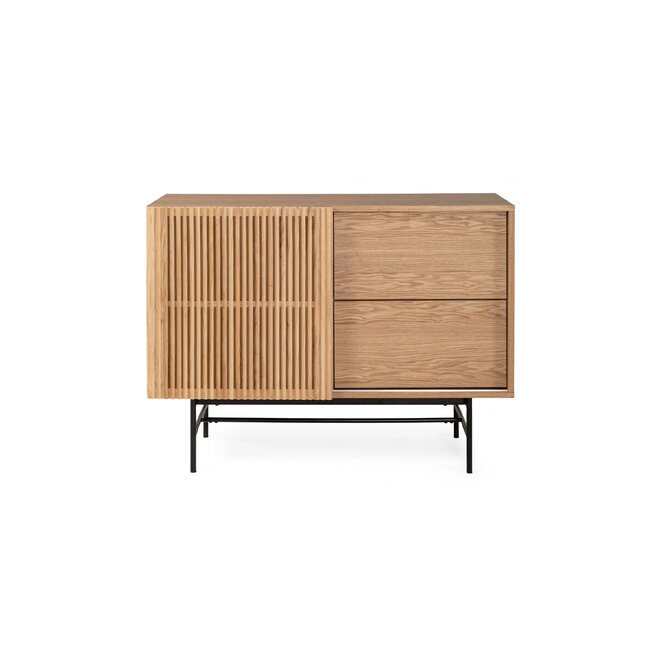Dressoir 'Dunes' | S