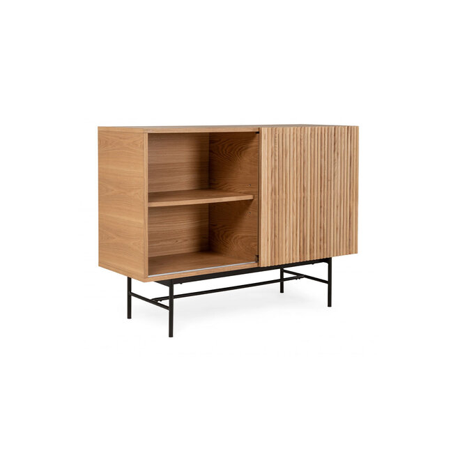 Dressoir 'Dunes' | S