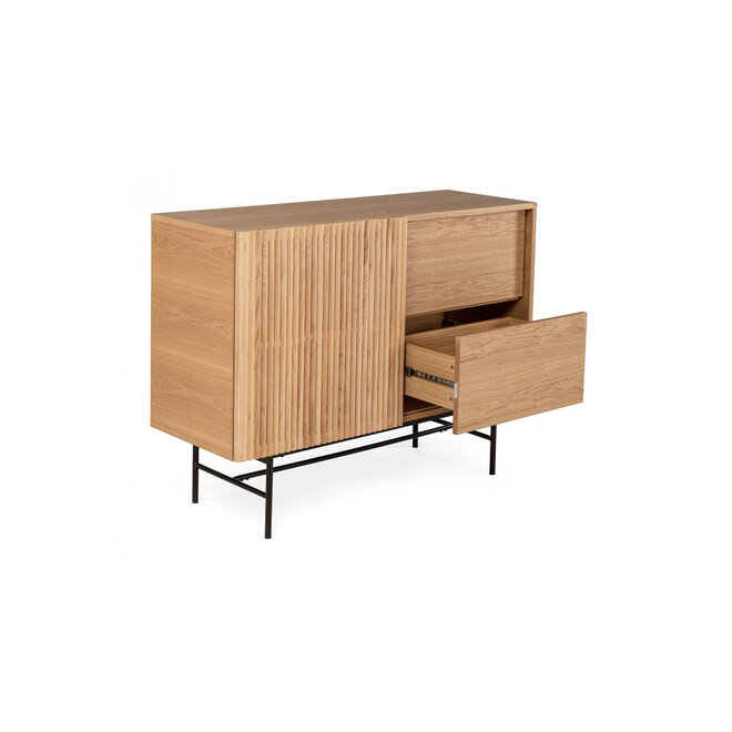 Dressoir 'Dunes' | S