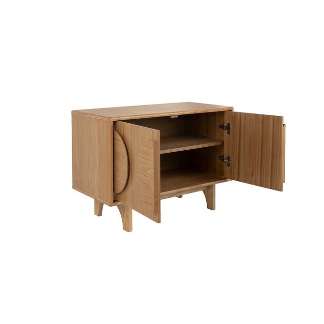 Dressoir kast Groove