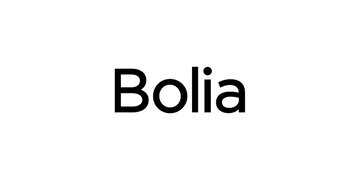 Bolia