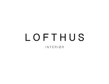Lofthus