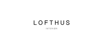 Lofthus